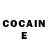Кодеин Purple Drank Flipje NL