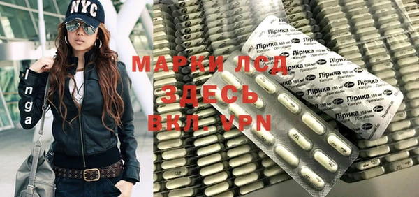 дмт Новозыбков