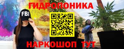 трава Шахты