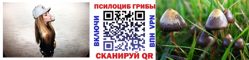 Галлюциногенные грибы мухоморы  Октябрьский 