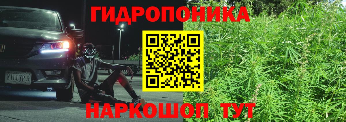Бошки Шишки Bruce Banner  Вход с VPN  Октябрьский  Бошки Шишки AK-47  Шишки марихуана MAZAR  Канабис Bruce Banner 